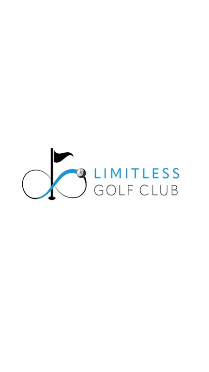 Limitless Golf Club