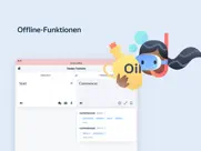yandex translate ipad bildschirmfoto 3
