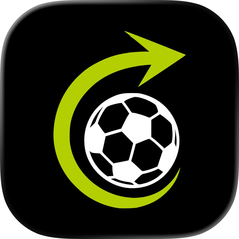Red Card Manager screenshot 7