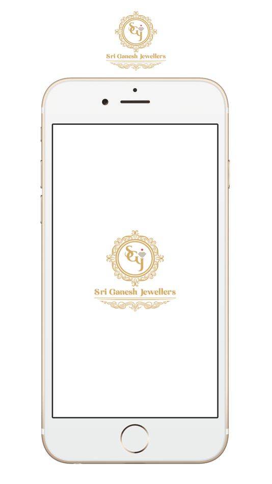 Sri Ganesh Jewellers - 2.0.0 - (iOS)