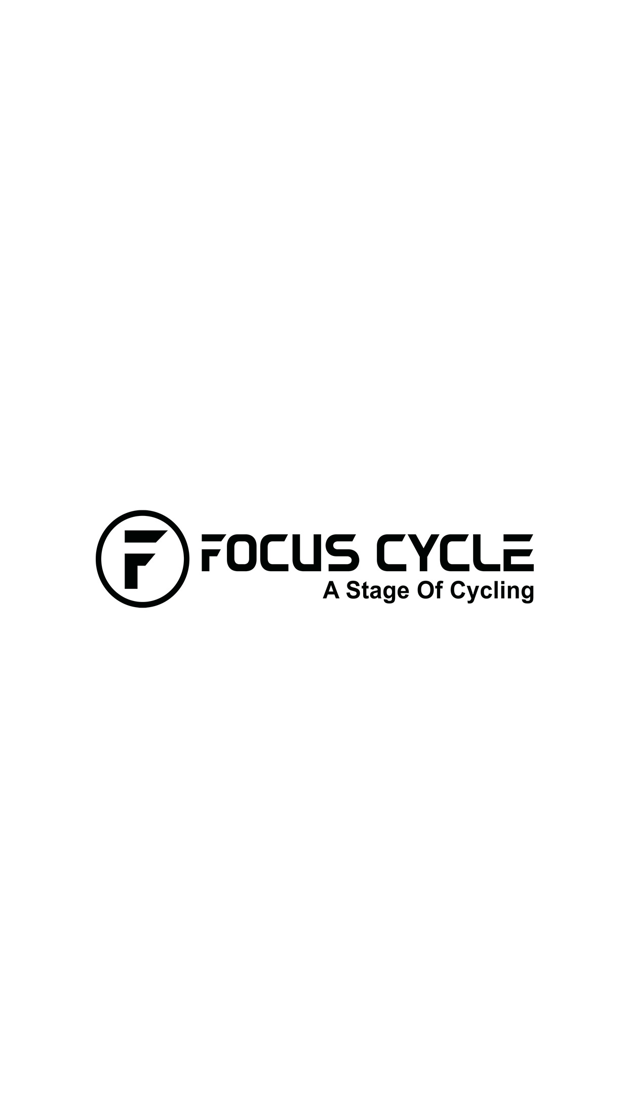 FOCUS CYCLE HK