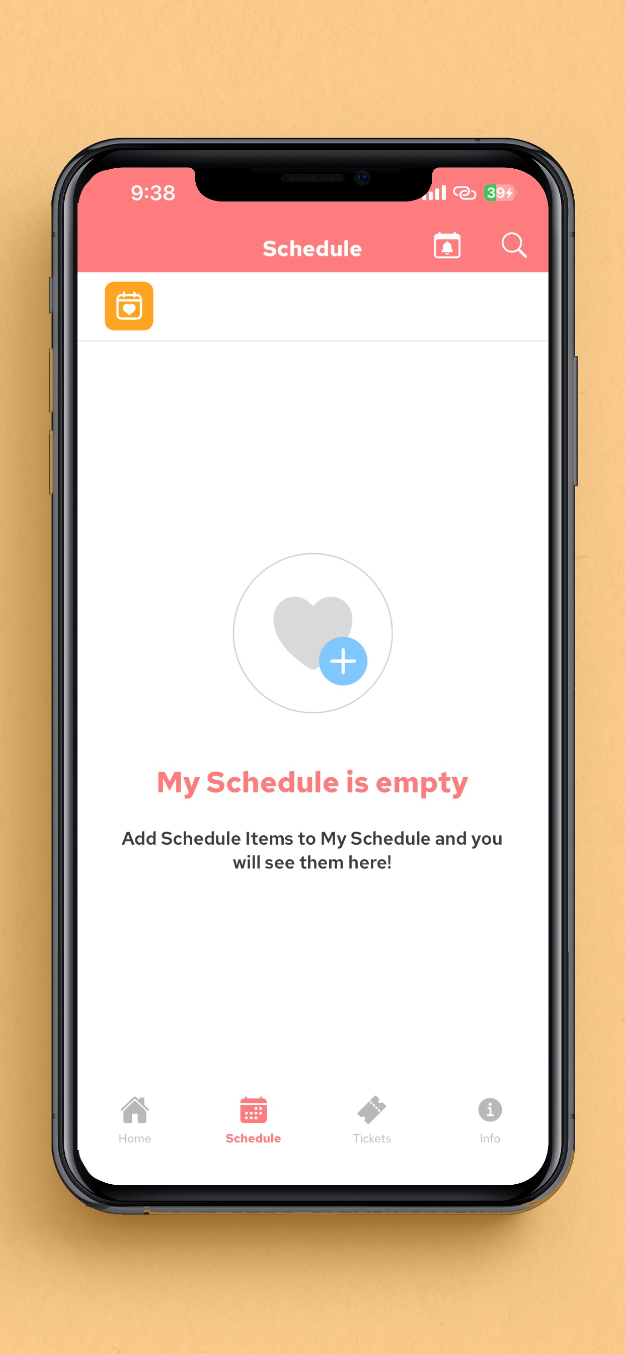 Festivoix de Trois-Rivieres