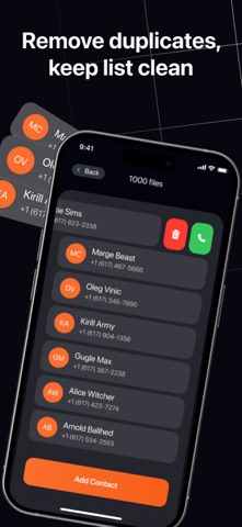 PulseBooster Screenshot 4 of 5