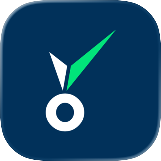 VendorCredit: SME Financing