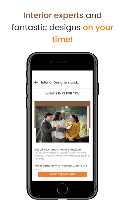 PlyPicker Online Shopping App screenshot-8