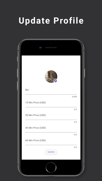 okexpert screenshot-4