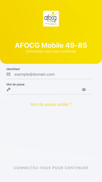 AFOCG Mobile 49-85