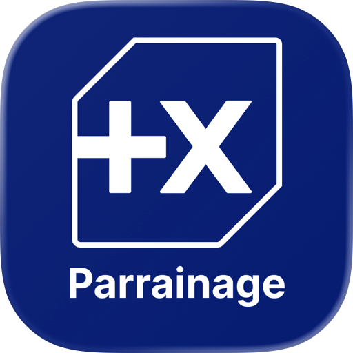 BPALC Parrainage