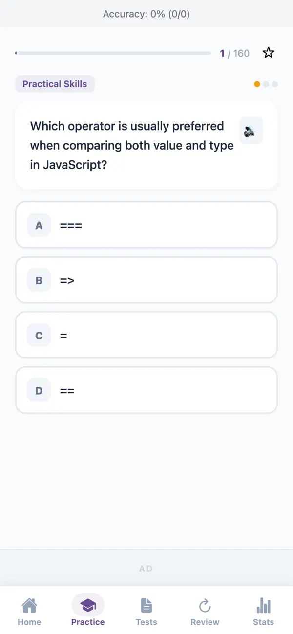 #2. JavaScript Programming (iOS) By: Tsuyoshi Sezaki