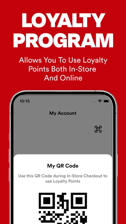 Tandoori Masala Indian