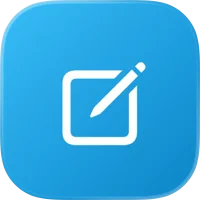 ‎PDF Editor: Sign, Edit, Merge