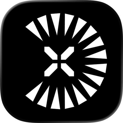 UniversalX - Trade ALL Crypto