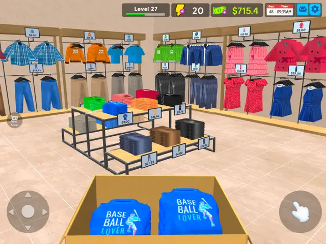 screenshot 0