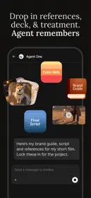 CLIPr AI 2