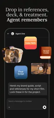CLIPr AI 2