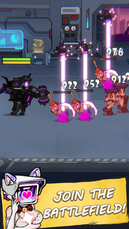 Juggernaut Astro Toilet Merge