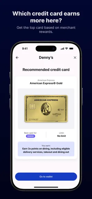 Reavo screenshot 3
