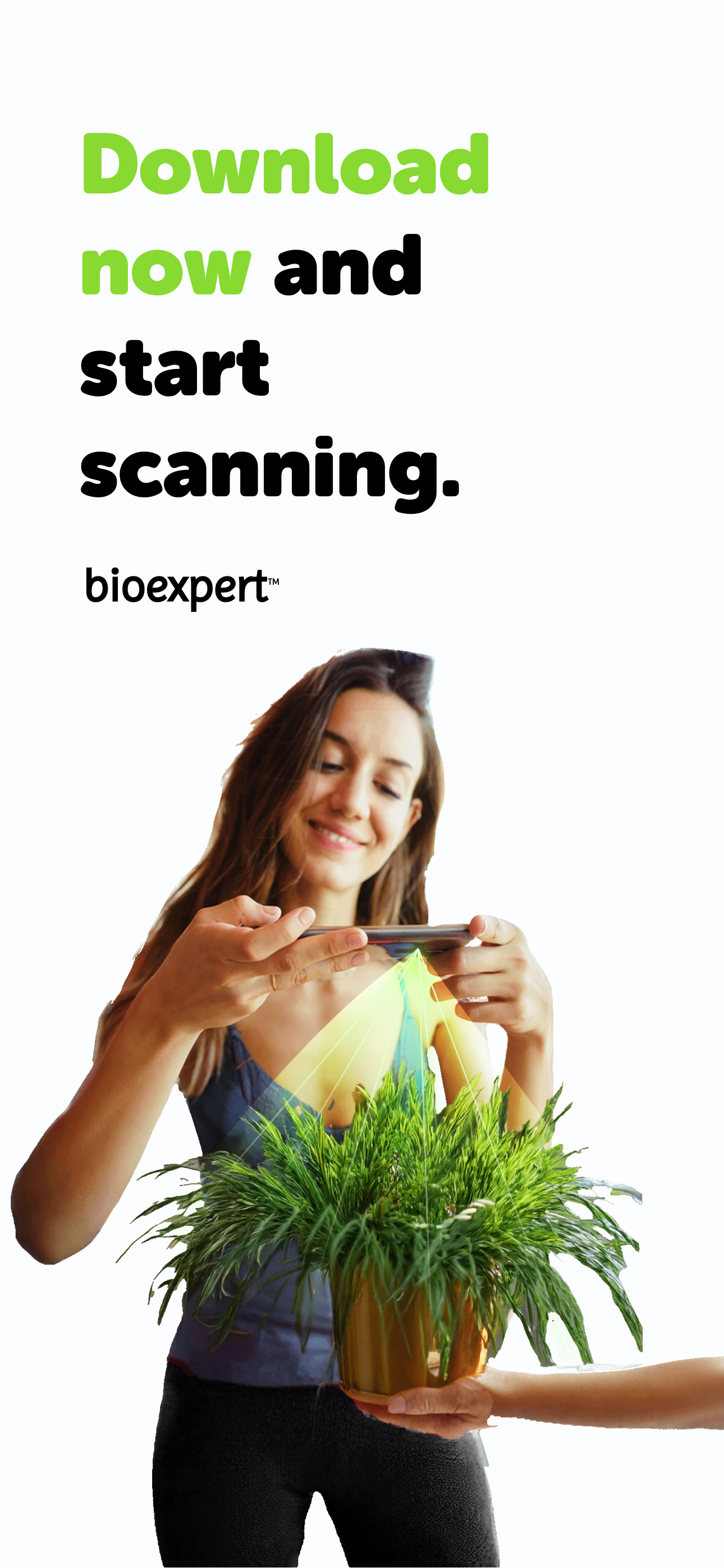 https://is1-ssl.mzstatic.com/image/thumb/PurpleSource221/v4/90/0a/be/900abe4a-5e17-4dbe-3f65-839b6fff815b/appStore_8_bioexpert.png/1290x2796.png