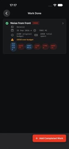 Mekanis screenshot 6