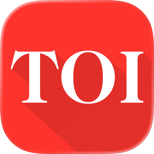 The Times of India - News App