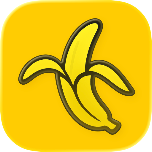 Banana Lens: AI Photo Editor