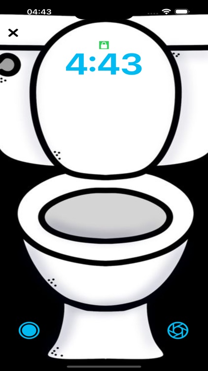 Capybara magic - wallpapers 4K screenshot-3