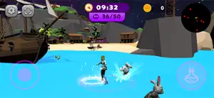 Alice Wonder Land screenshot 2
