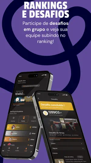 Moovz screenshot 2