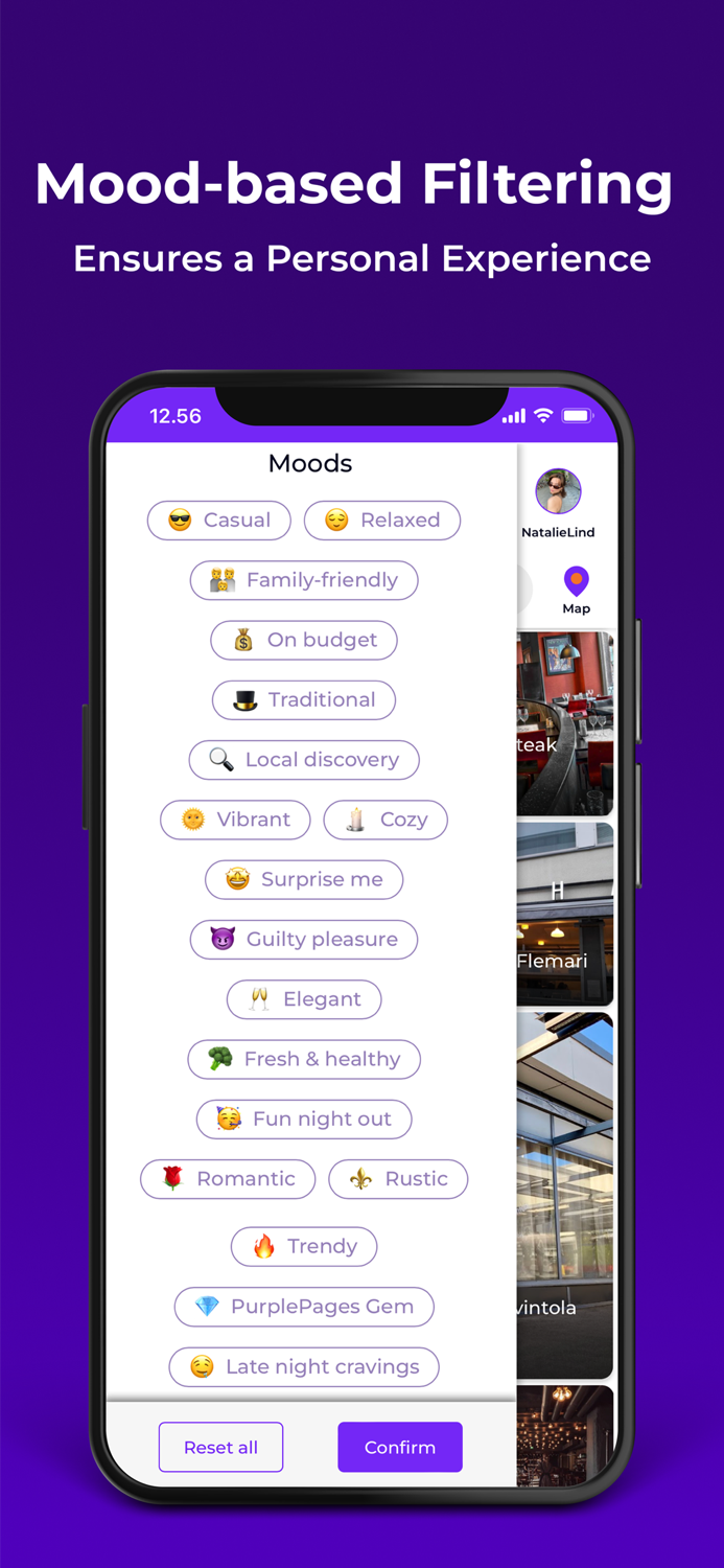 PurplePages.App