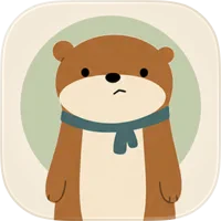 ‎Ollie Timer: Cozy Focus Timer