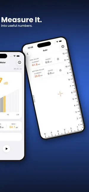HandyTools by KodMee screenshot 3