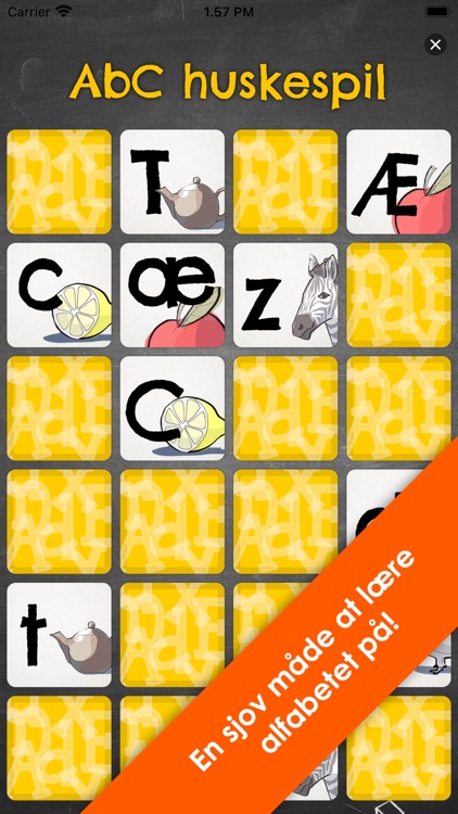 AbC School (UPPER- and lower)