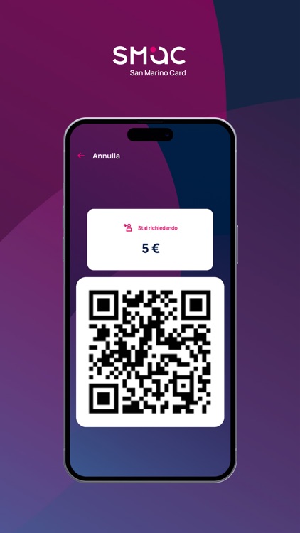 SMaC Card screenshot-5