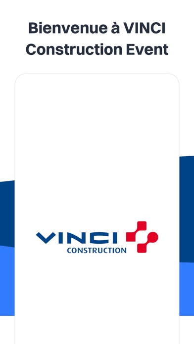 VINCI Construction Eventのおすすめ画像1