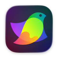 Amadine - Vector Design & Art