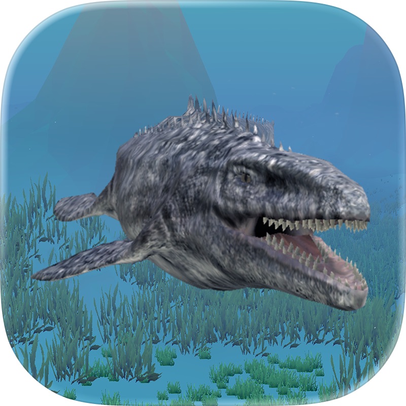 King of Dinosaur's Adventure screenshot 5