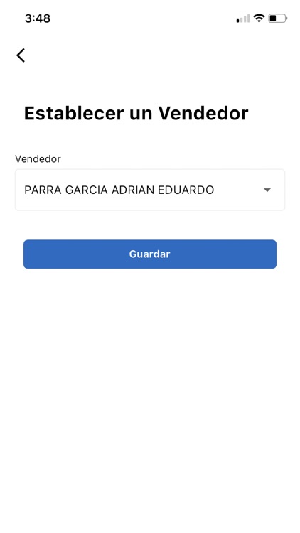 PonyPro screenshot-9