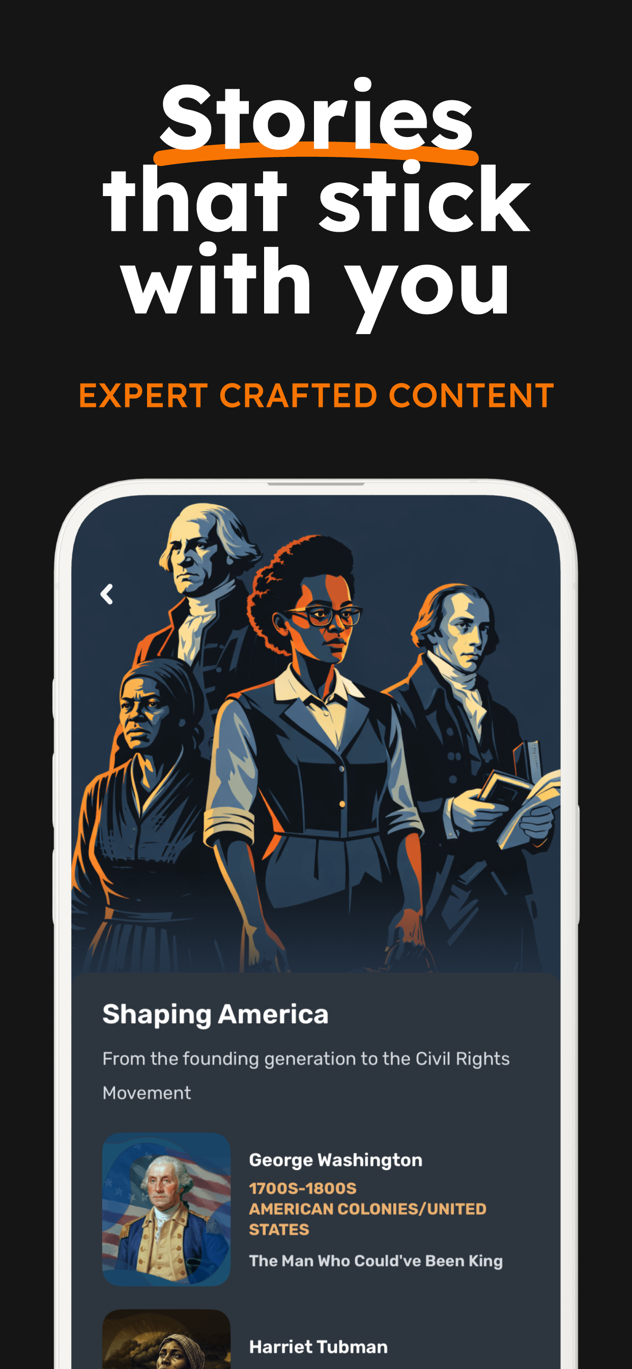 https://is1-ssl.mzstatic.com/image/thumb/PurpleSource221/v4/90/27/6e/90276e86-e5d9-ab19-22a9-99fd3ad36de8/Paladin-App-Store_Screenshots_1_3.png/1242x2688.png