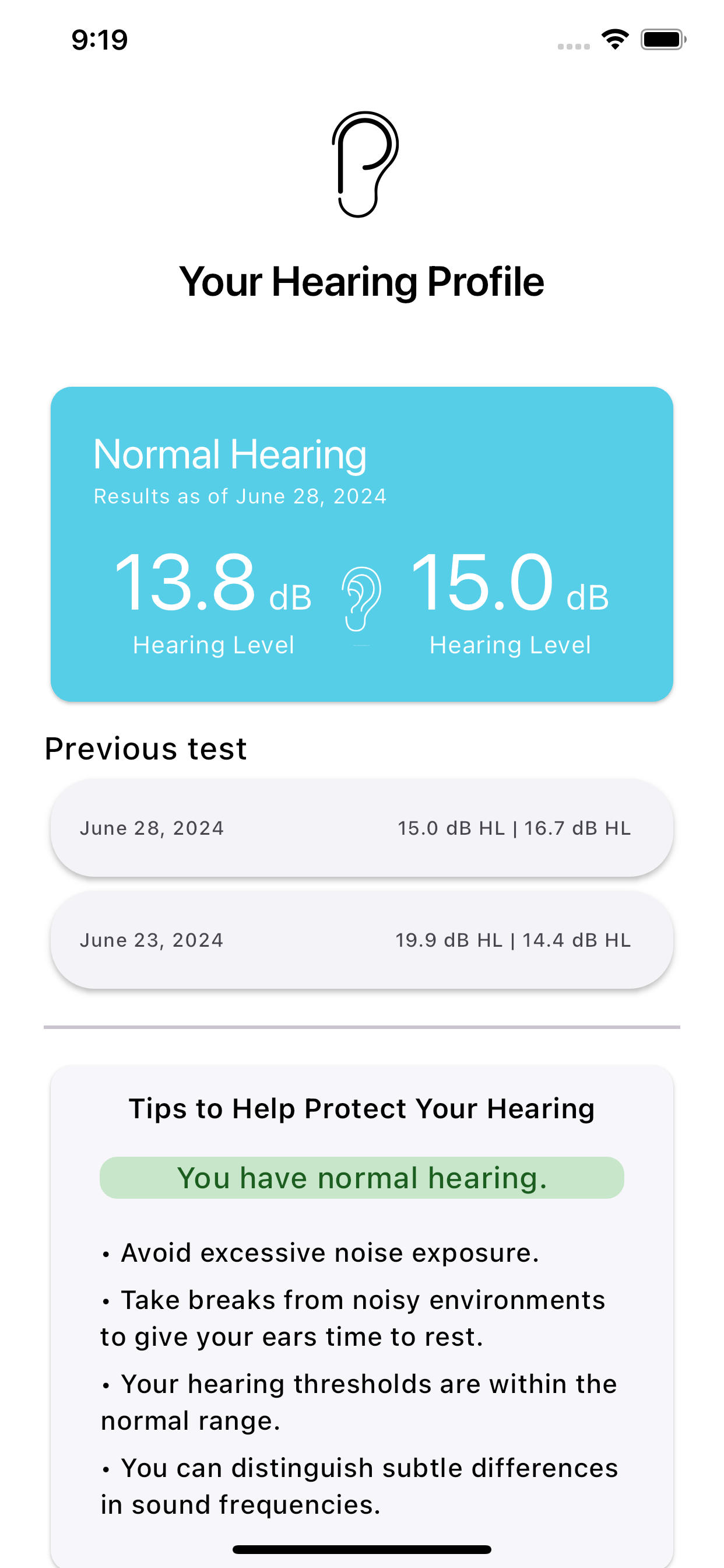 Authenticator App: MFA & 2FA