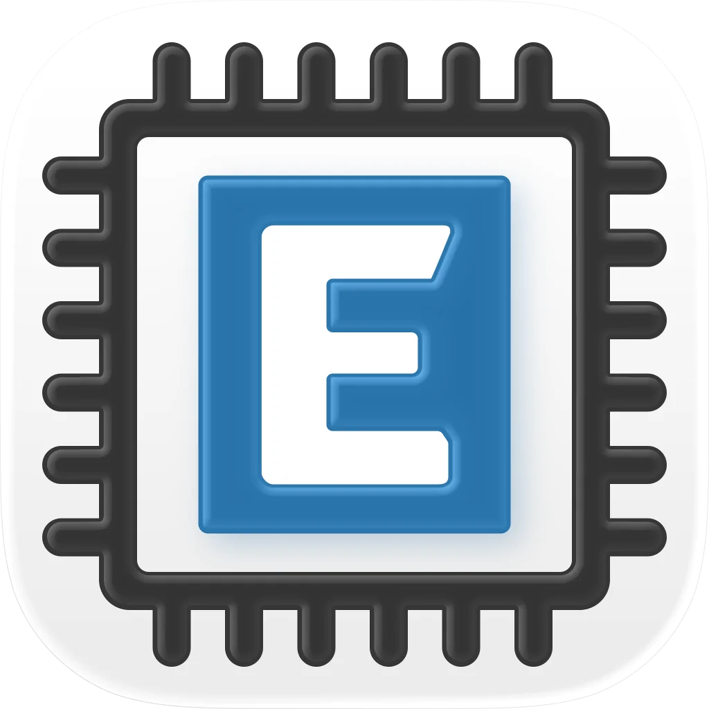 Electronics Engineer Helper