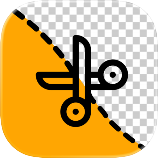 MagiCut - Cartoon Photo Editor