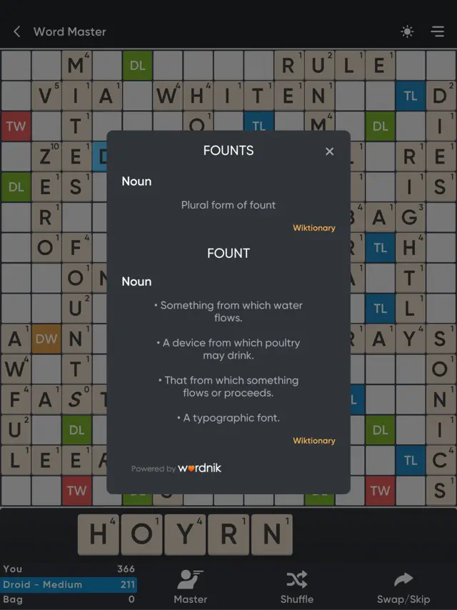 screenshot 11