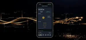 ELYRION WEALTH screenshot 3