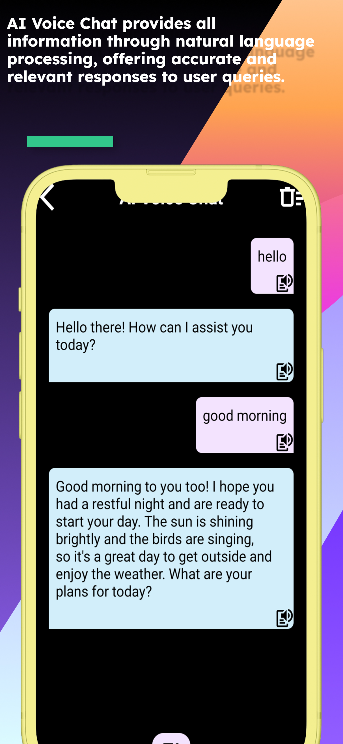English Awadhi Translator screenshot 7
