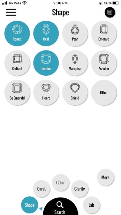 Gil Kimchi Diamonds Ltd