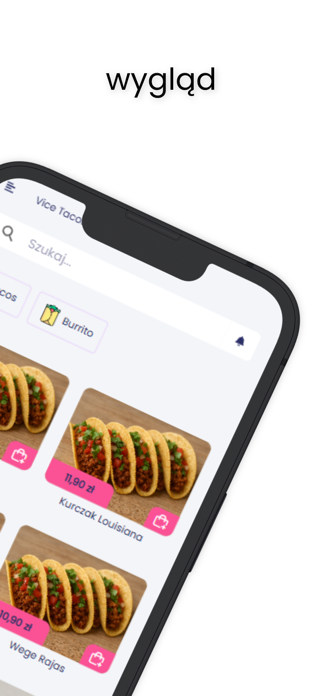 Vice Tacos Screenshot 2 of 5