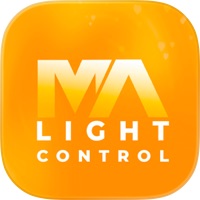 MA Light Control