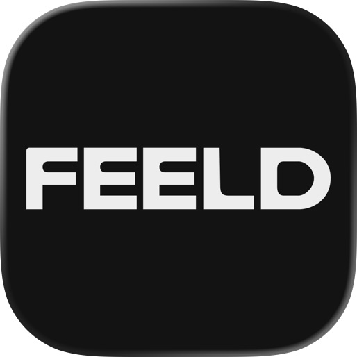Feeld: Open-Minded Dating App