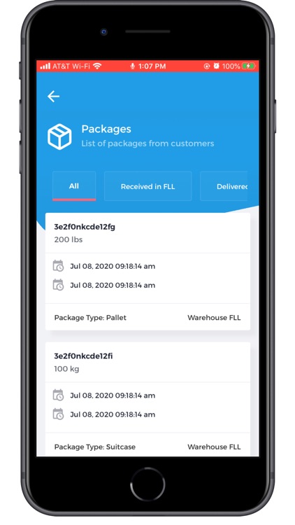PostBoxes Etc screenshot-3