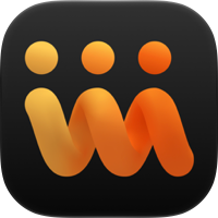 Webex Events App (Socio)